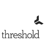 threshold.png
