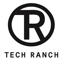 techranch.png