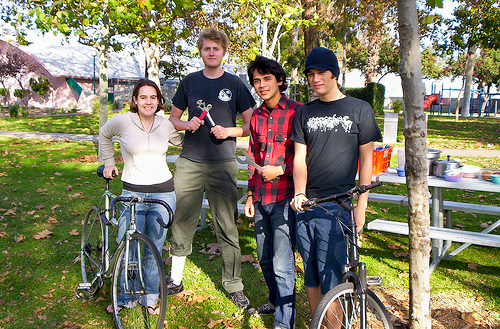 BT_website_History_ the-bicycle-tree-bike-repair-workshops-community-history-01_Ed.jpg