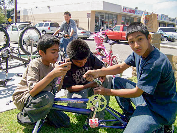 BT_website_History_ the-bicycle-tree-bike-repair-workshops-community-history-02_Ed.jpg