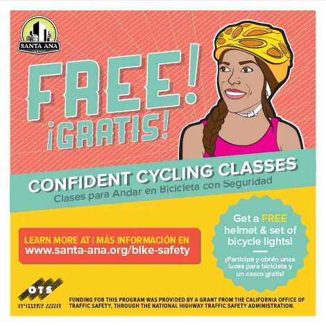 Confident-cycling-classes.jpg