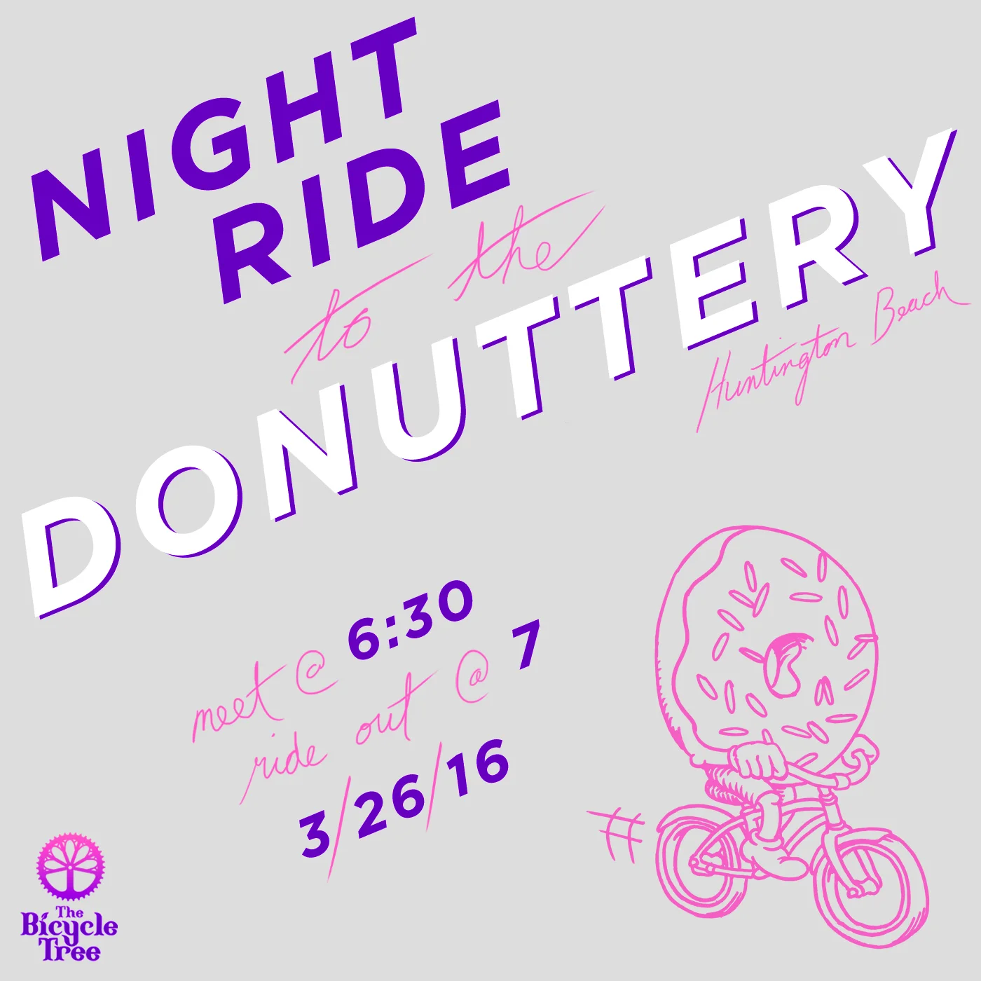 BT_NightRide_Donuttery_grey_02.jpg