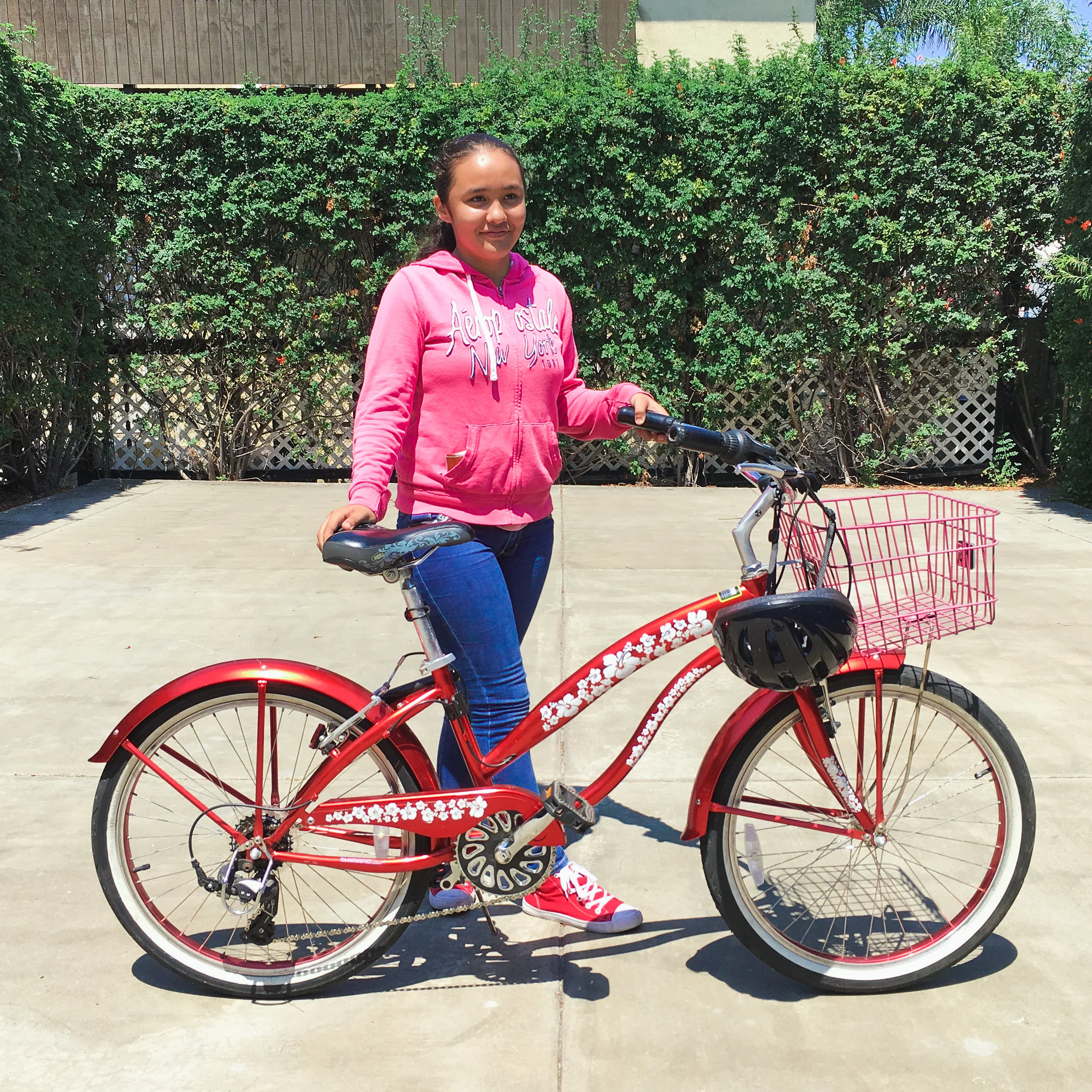 2016-08-23_BT_Wrench&Ride_IMG_9070_cropped.jpg