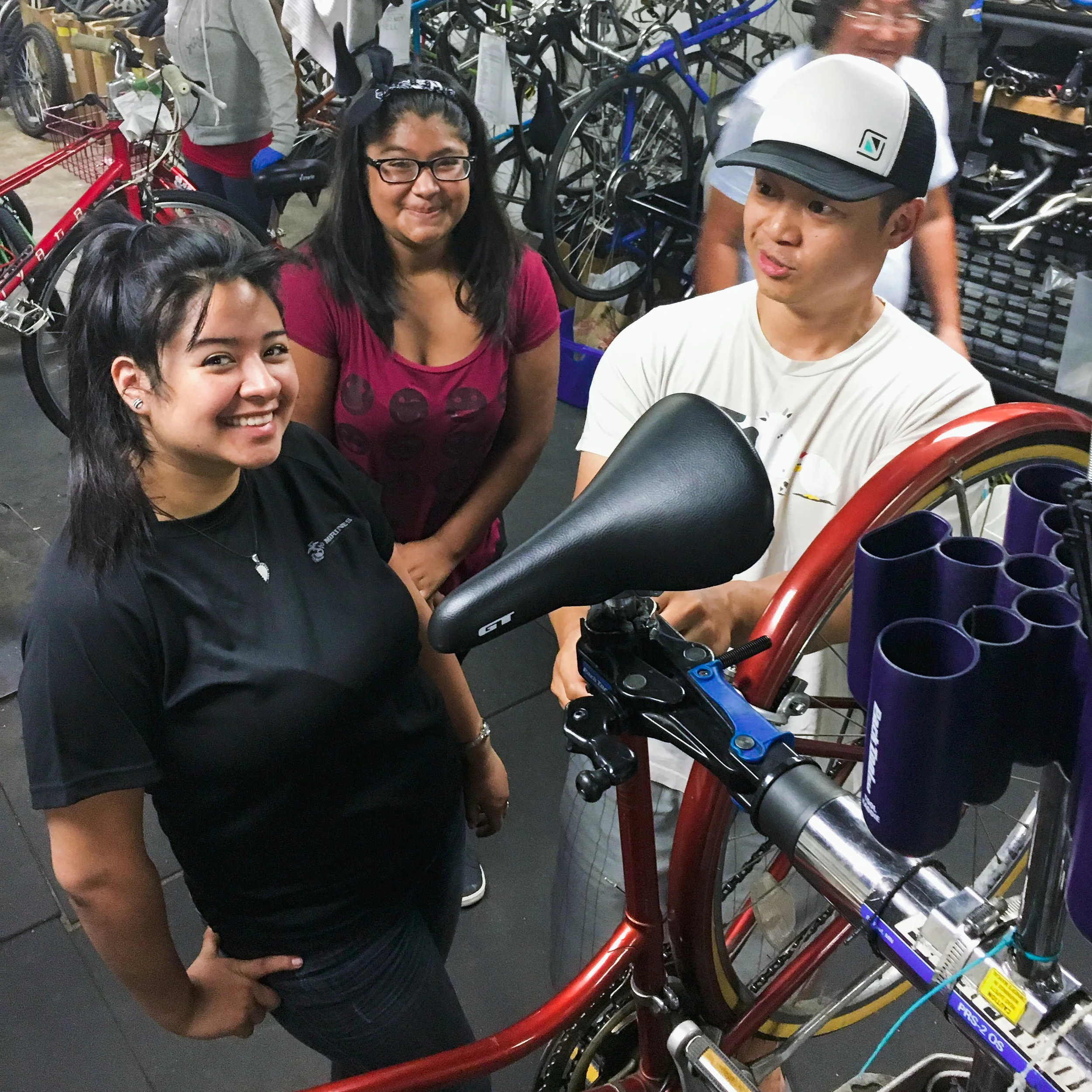 2016-08-23_BT_Wrench&Ride_IMG_9074_cropped.jpg
