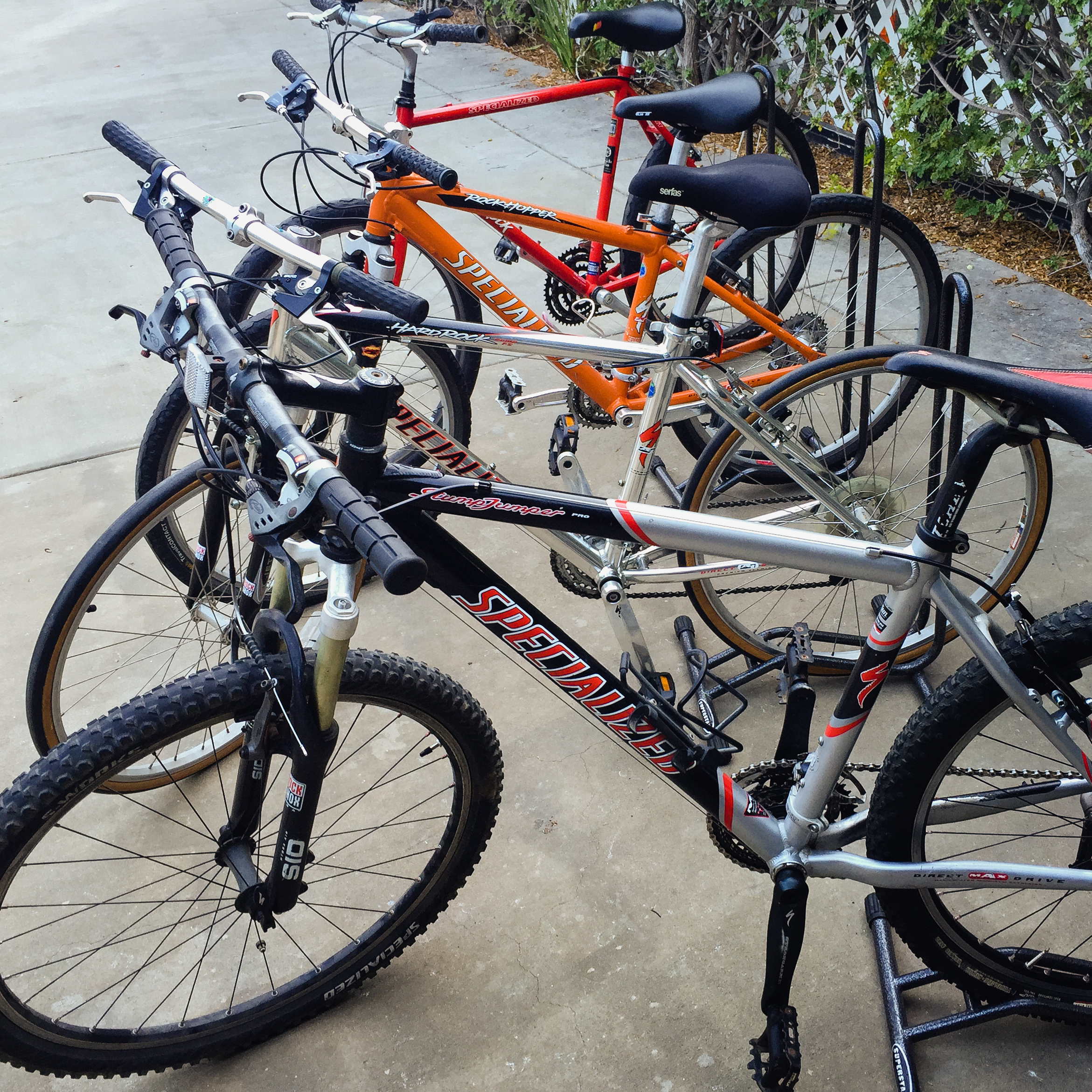 2016-09-03_BT_BikeSale_Preview_036.jpg