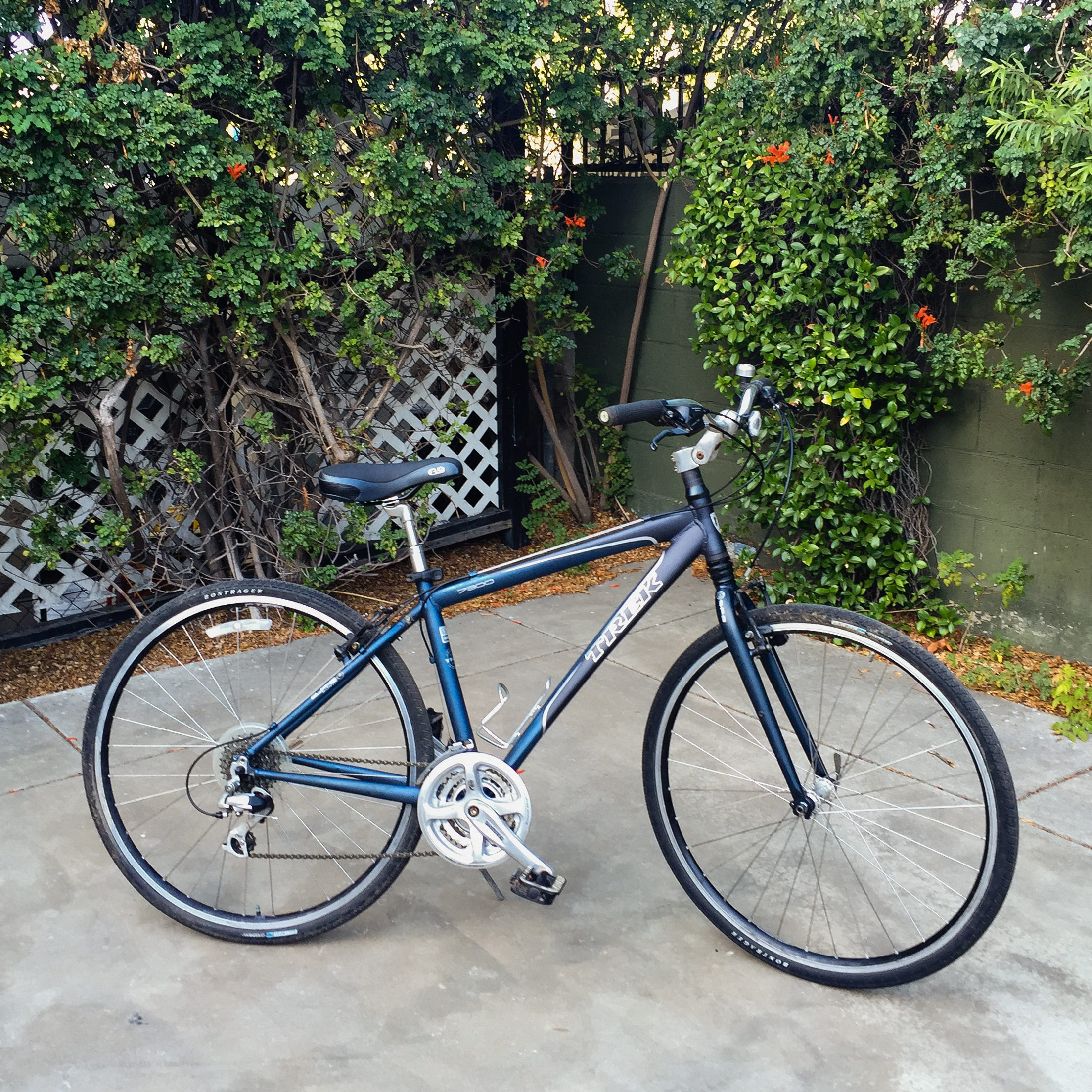 2016-09-03_BT_BikeSale_Preview_095.jpg