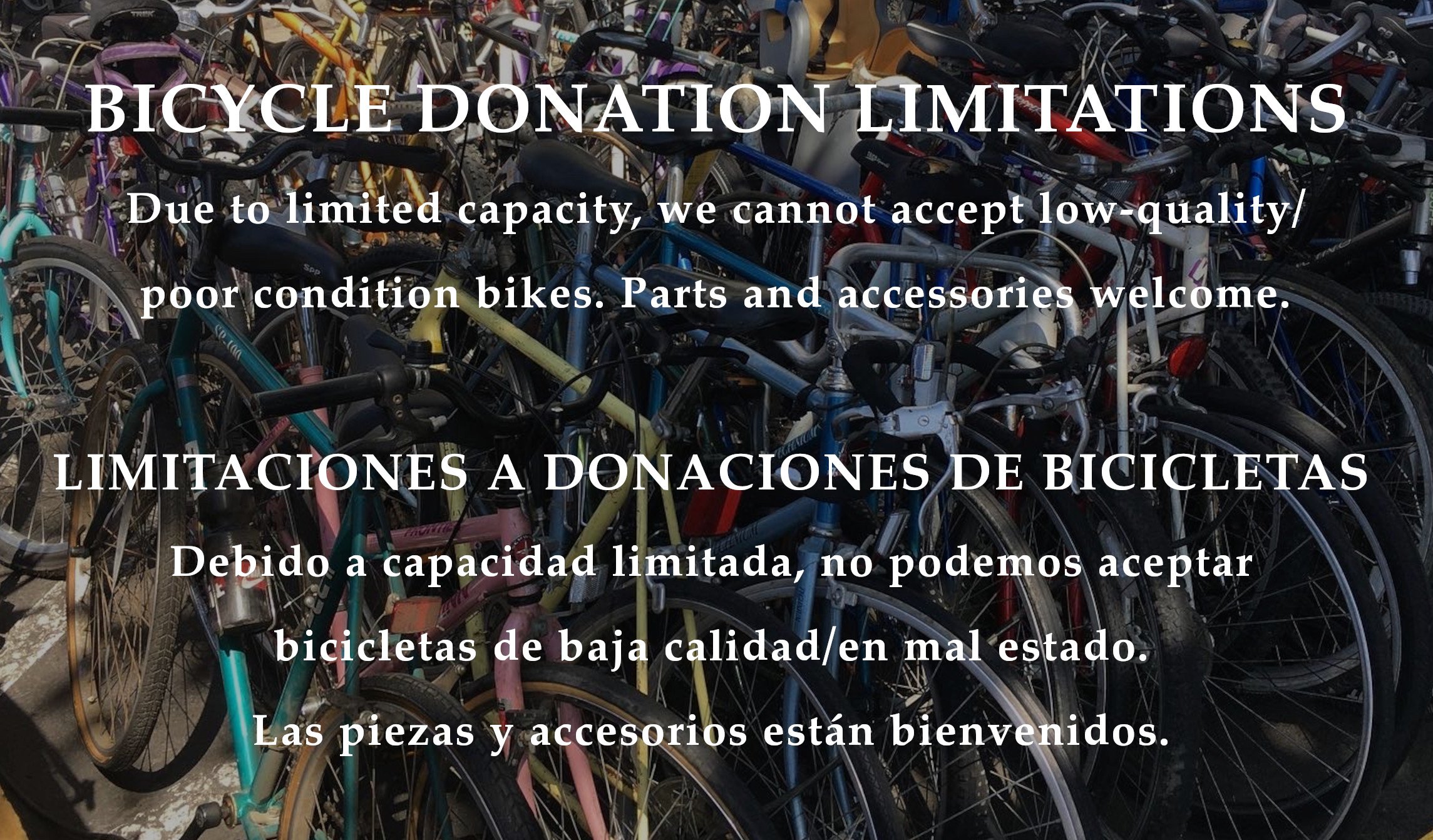 Donation-Limitations_2023_website.jpg