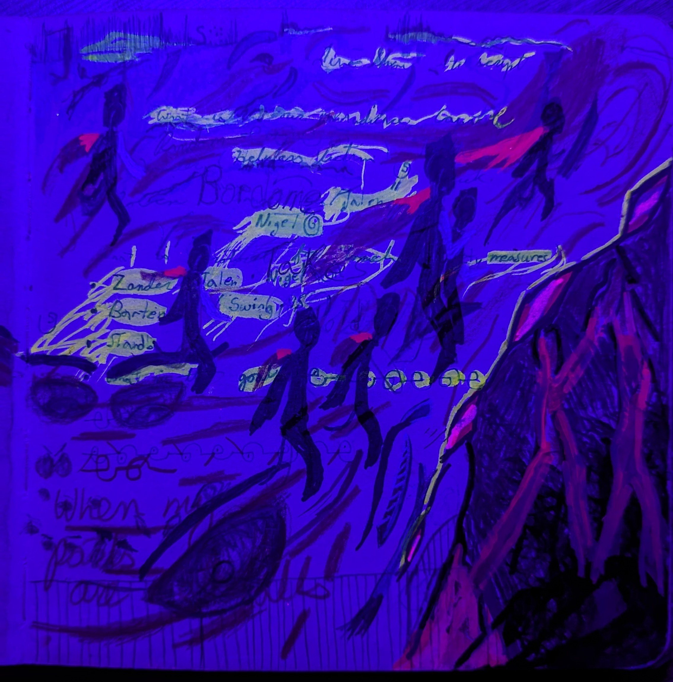 7a8002ca-c0a1-479c-8d06-53e546579b5c-1_all_6447.jpg