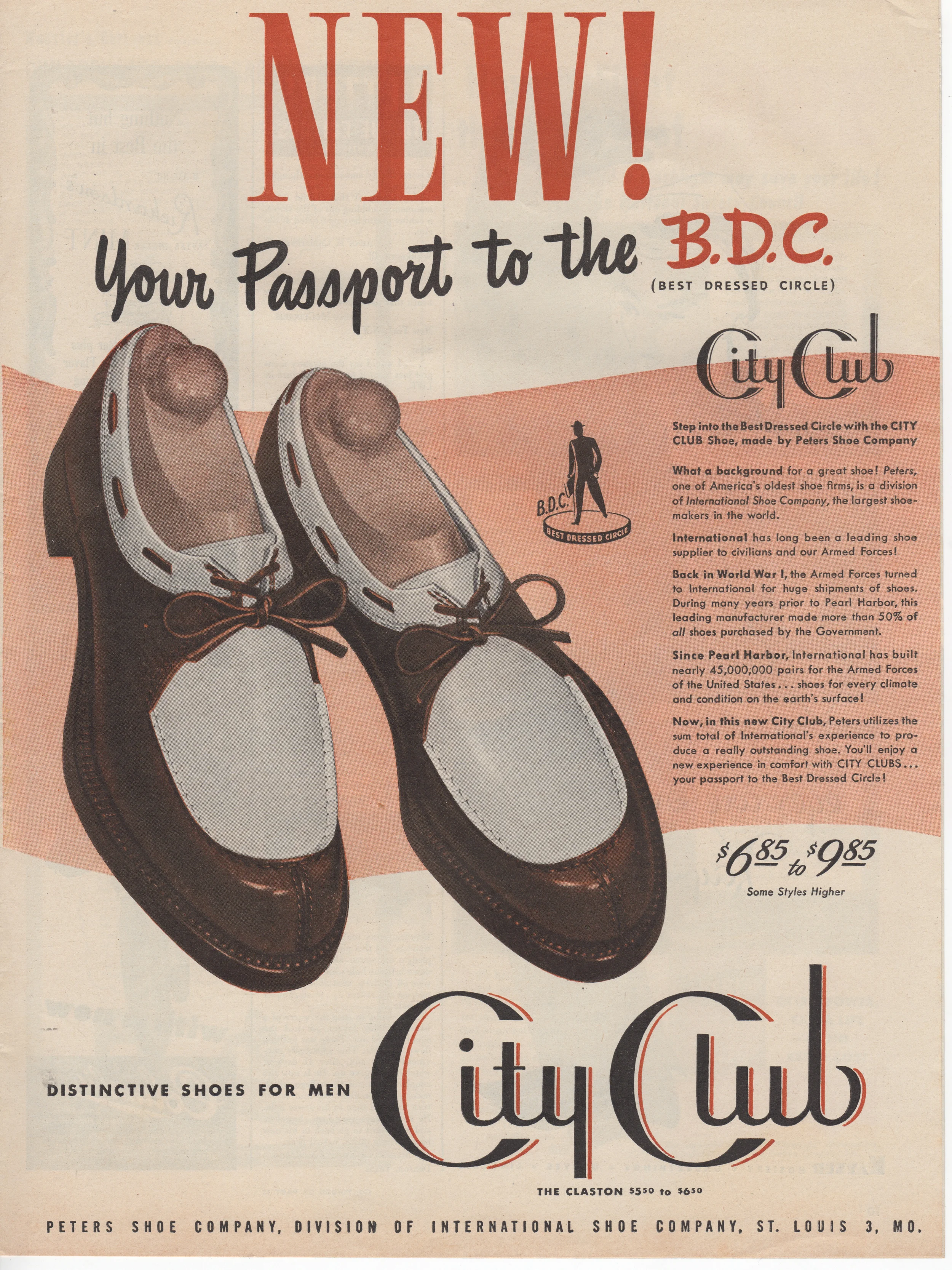 CITY CLUB.jpg