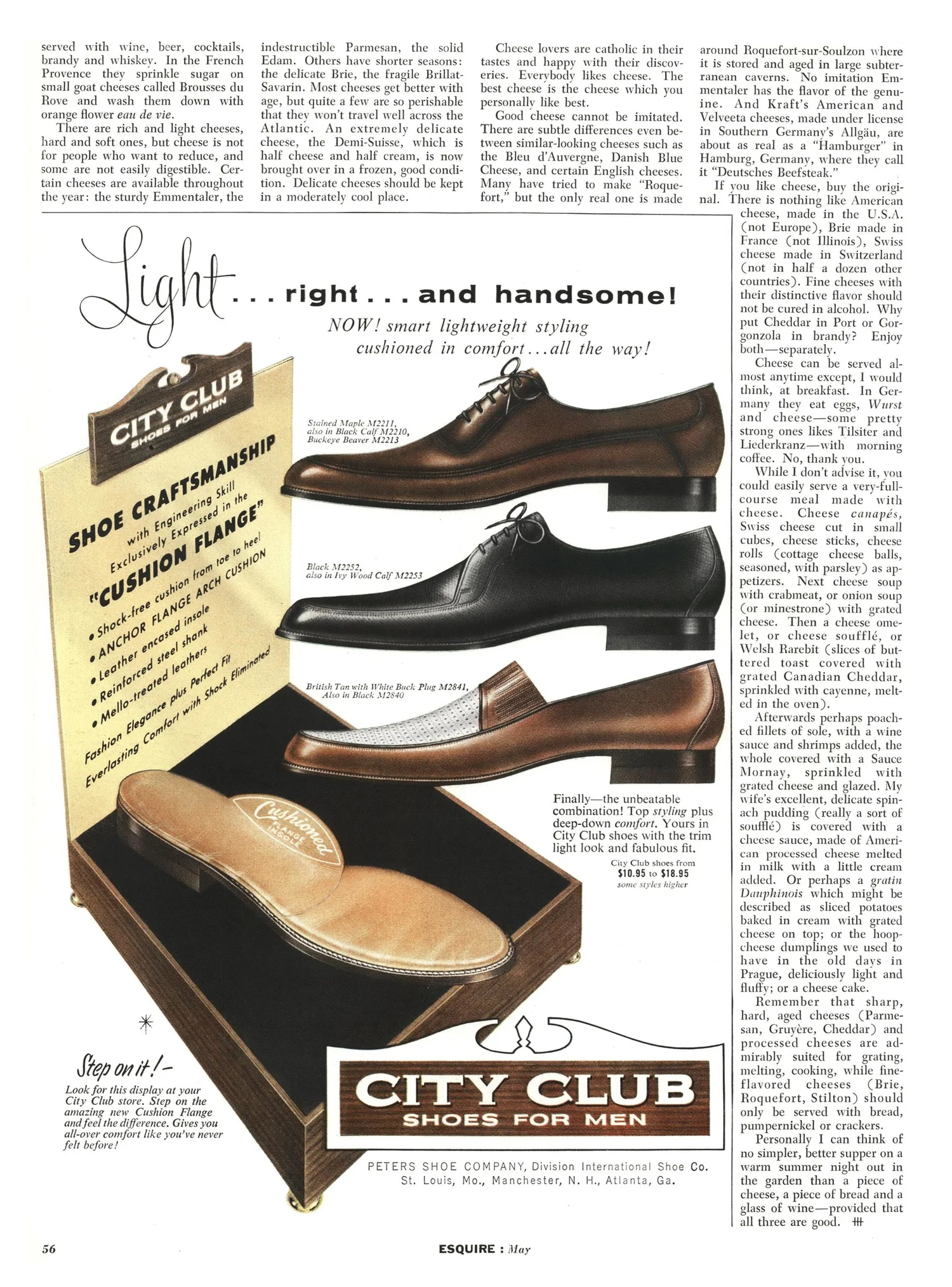 vintage looking shoes for women on Vintage Dress Shoe Appreciation Tips Maintenance And Advice Page 1906 Styleforum