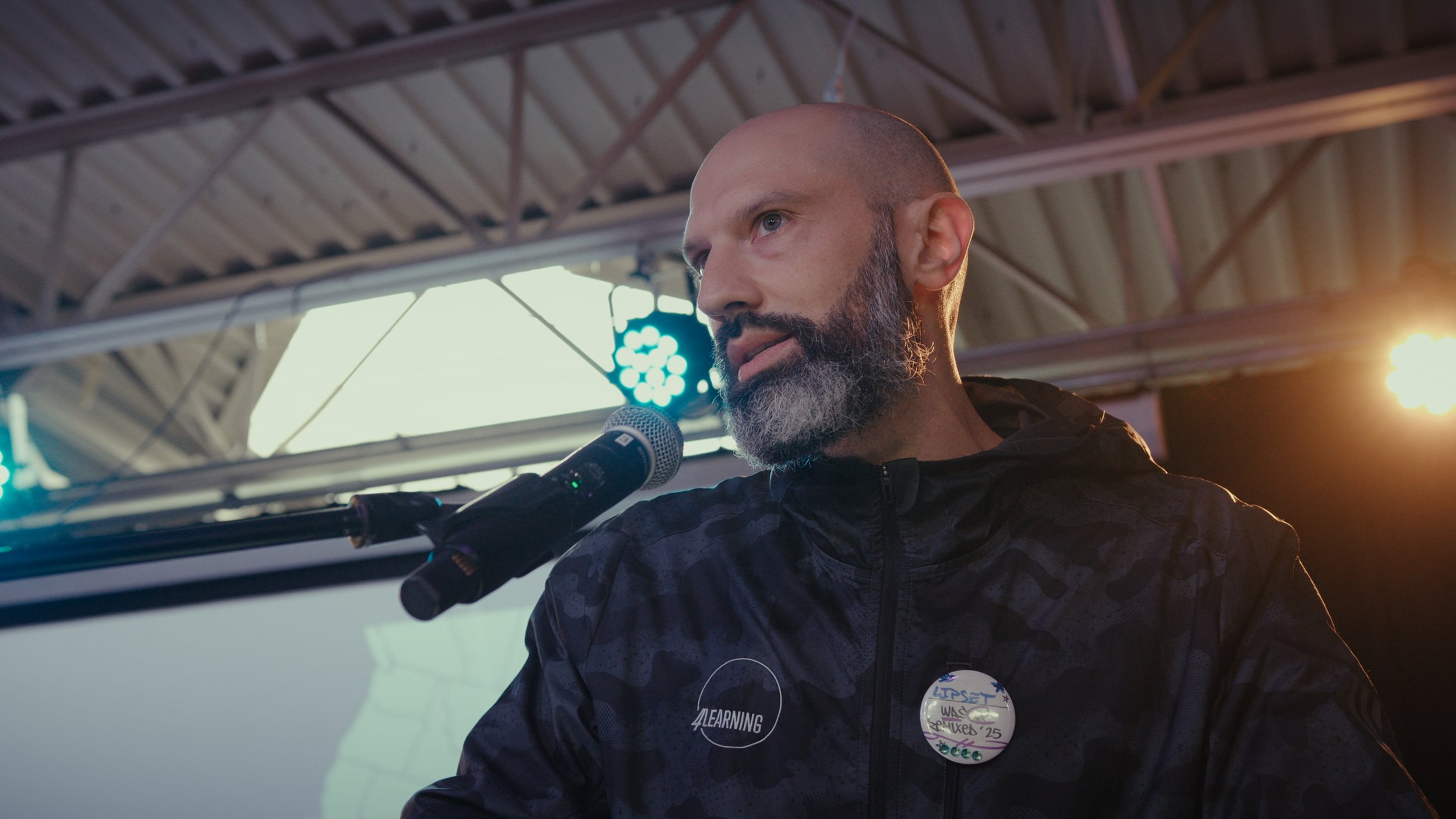 Still 2025-11-05 103947_1.241.1.jpg