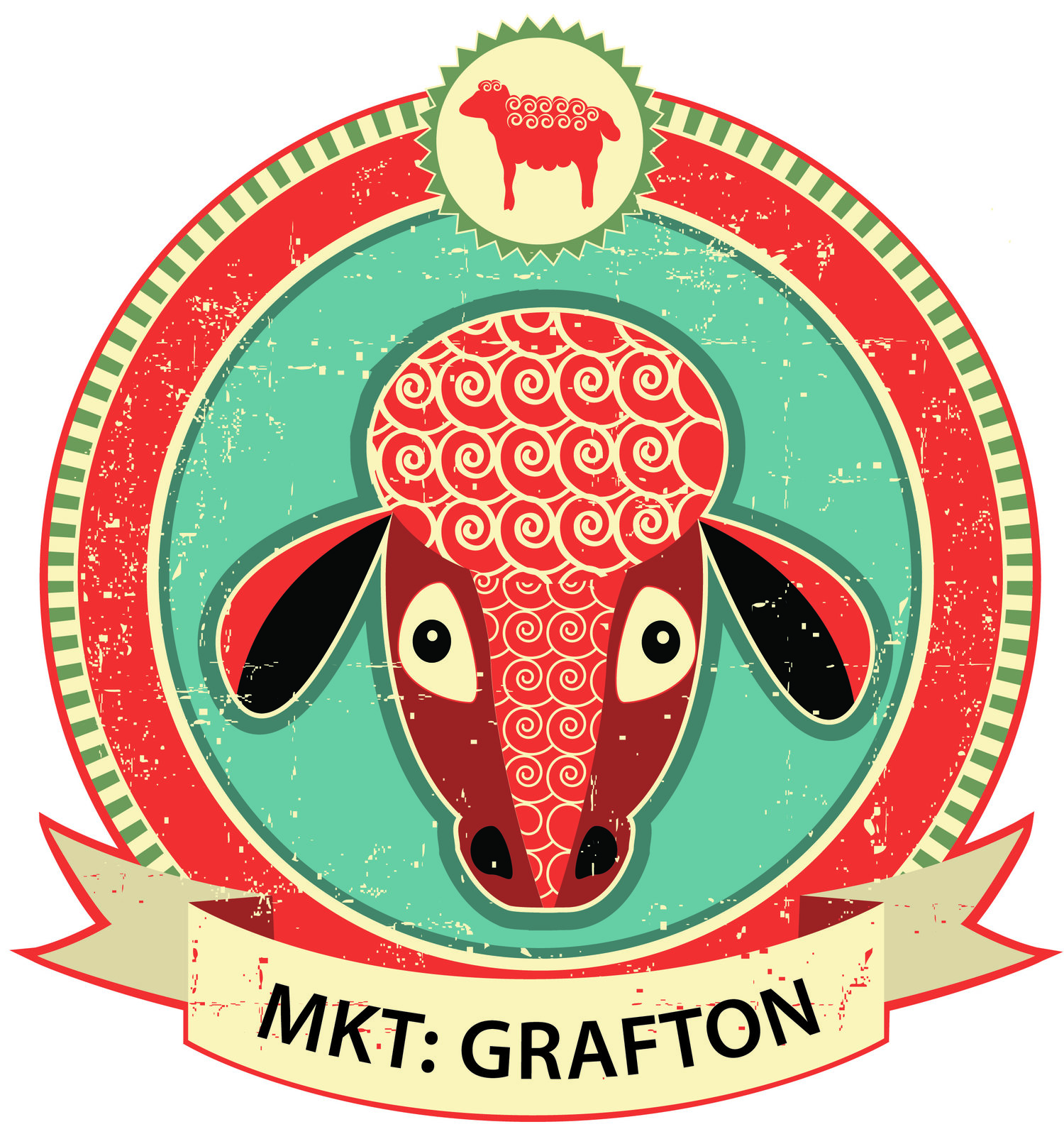 MKT Picnic Baskets — MKT: Grafton