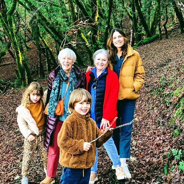 Can we talk Moms? If you have your eyes open you probably know that this Mother&rsquo;s Day has put an intense focus on the critical role of mom&rsquo;s everywhere in the health and well being of all humans, our families and especially our kids. If y