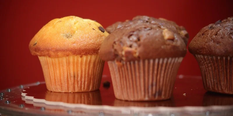 muffin m.jpg