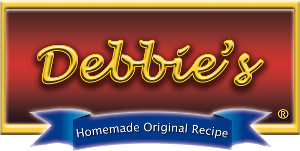 logo_small.png