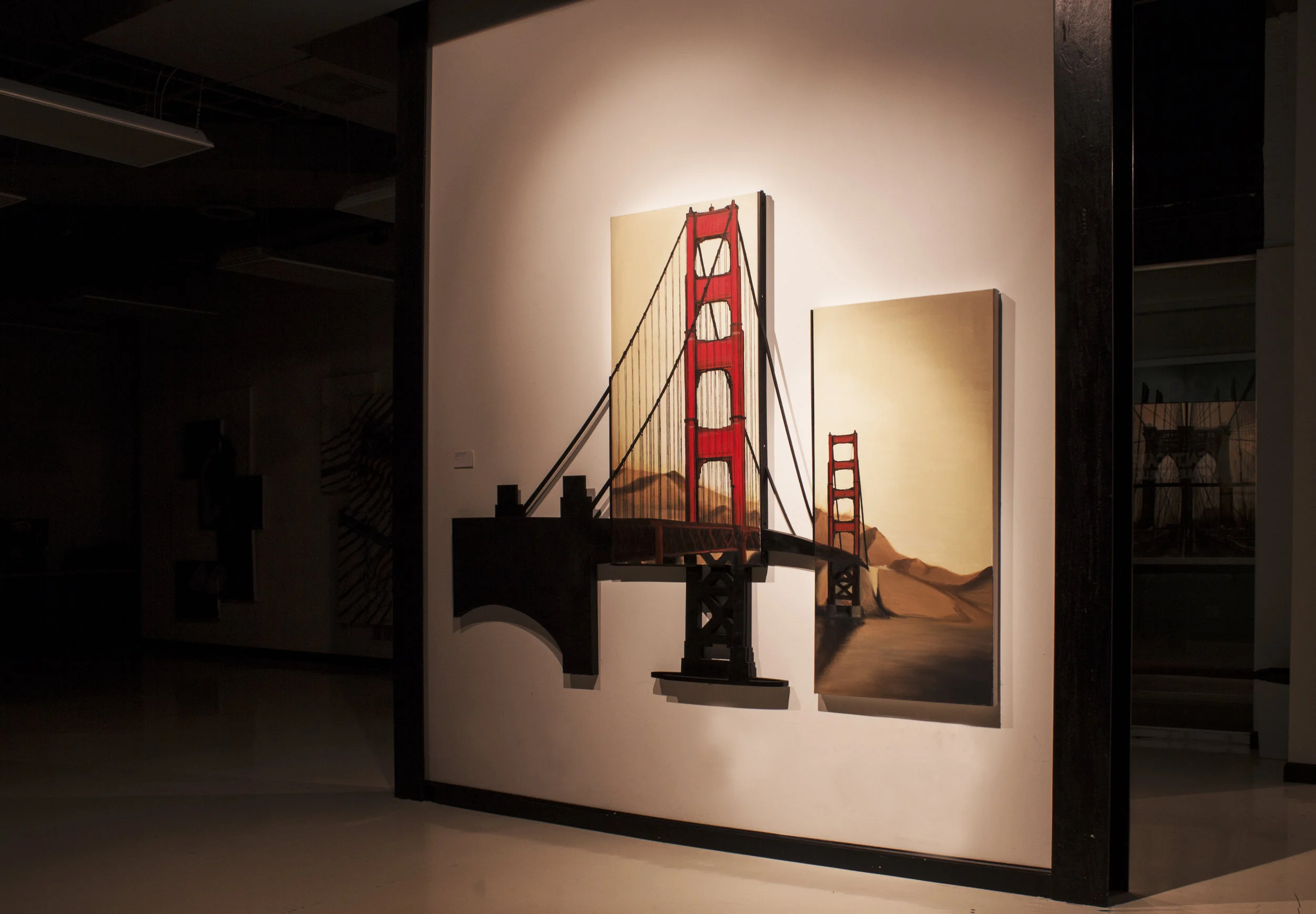 International Orange.jpg