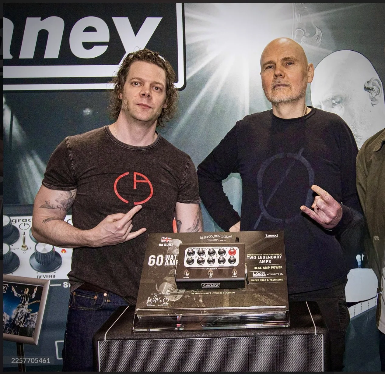 Screenshot 2026-01-23 at 10.14.24 AM.jpeg