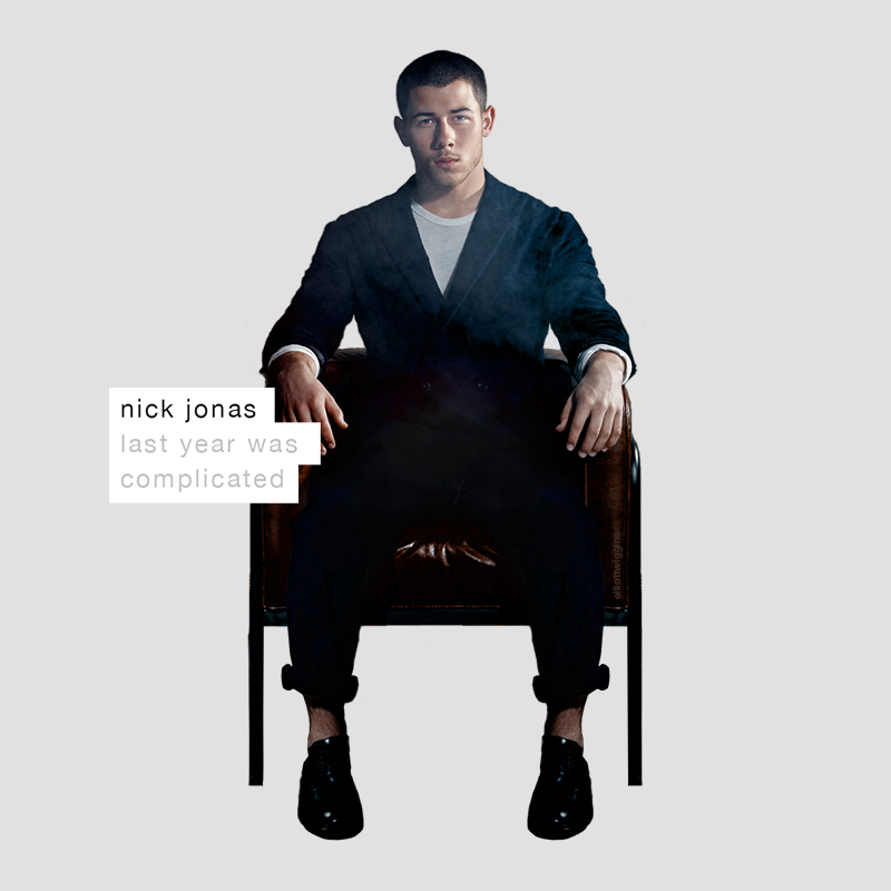 Album Artwork