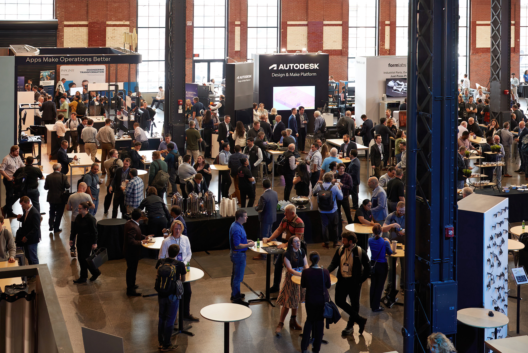 Optimized_For_Web_PNG-09132023_Digital Factory 23_0427-SH-Standard.png