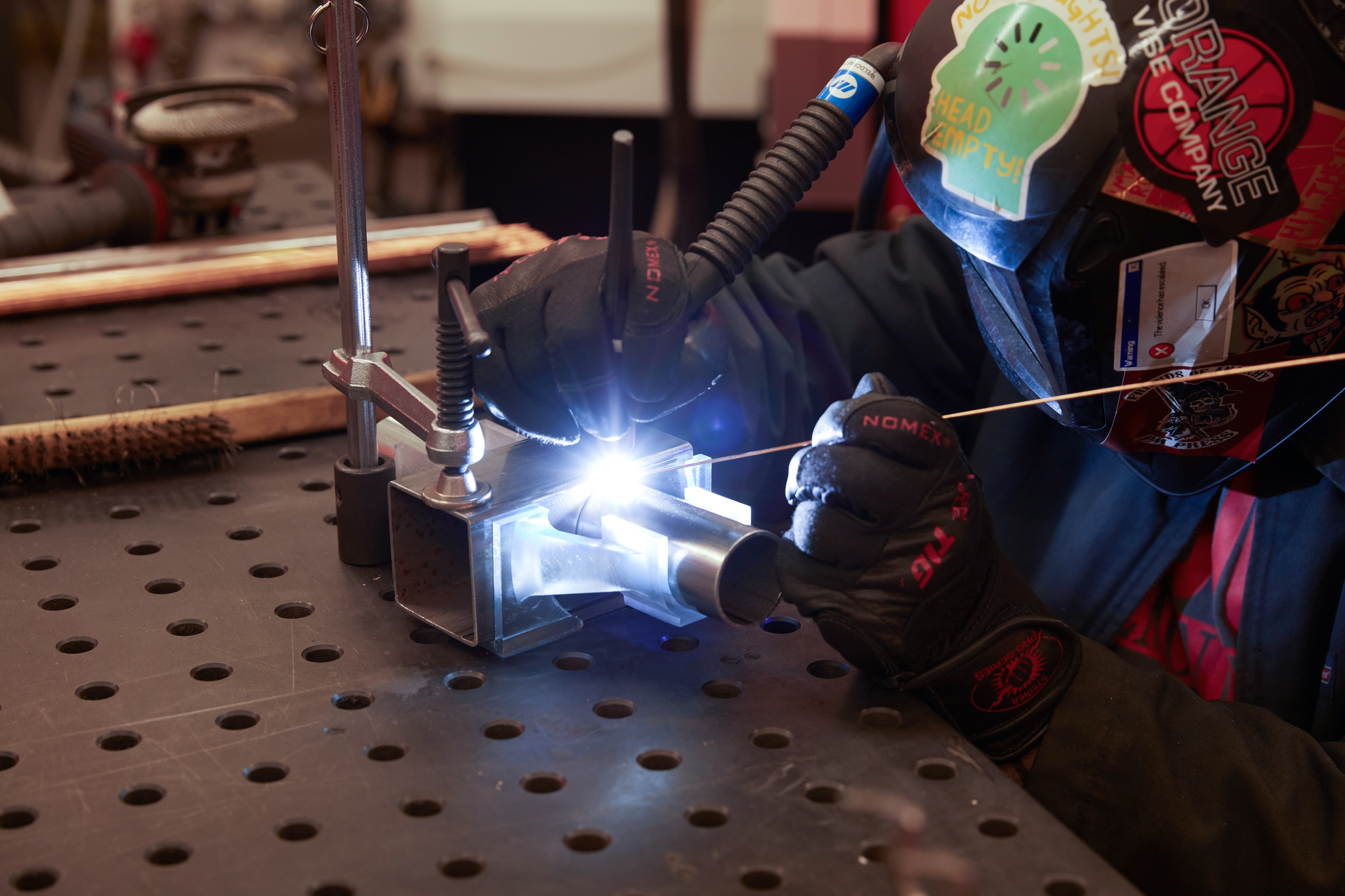 Optimized_For_Web_PNG-10242024_Welding Loc_412-edit.png