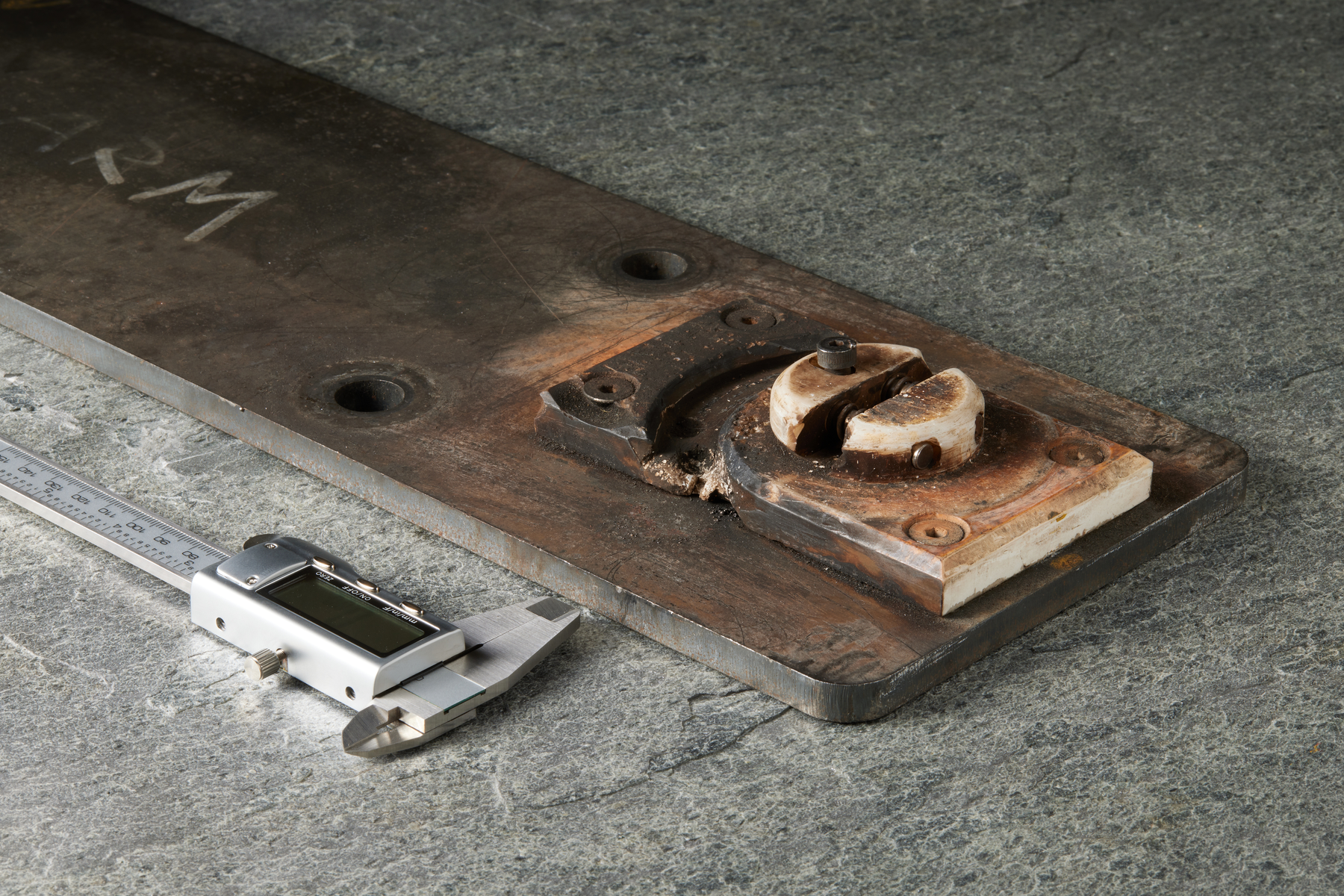 Optimized_For_Web_PNG-11052024_welding prints_036-edit.png