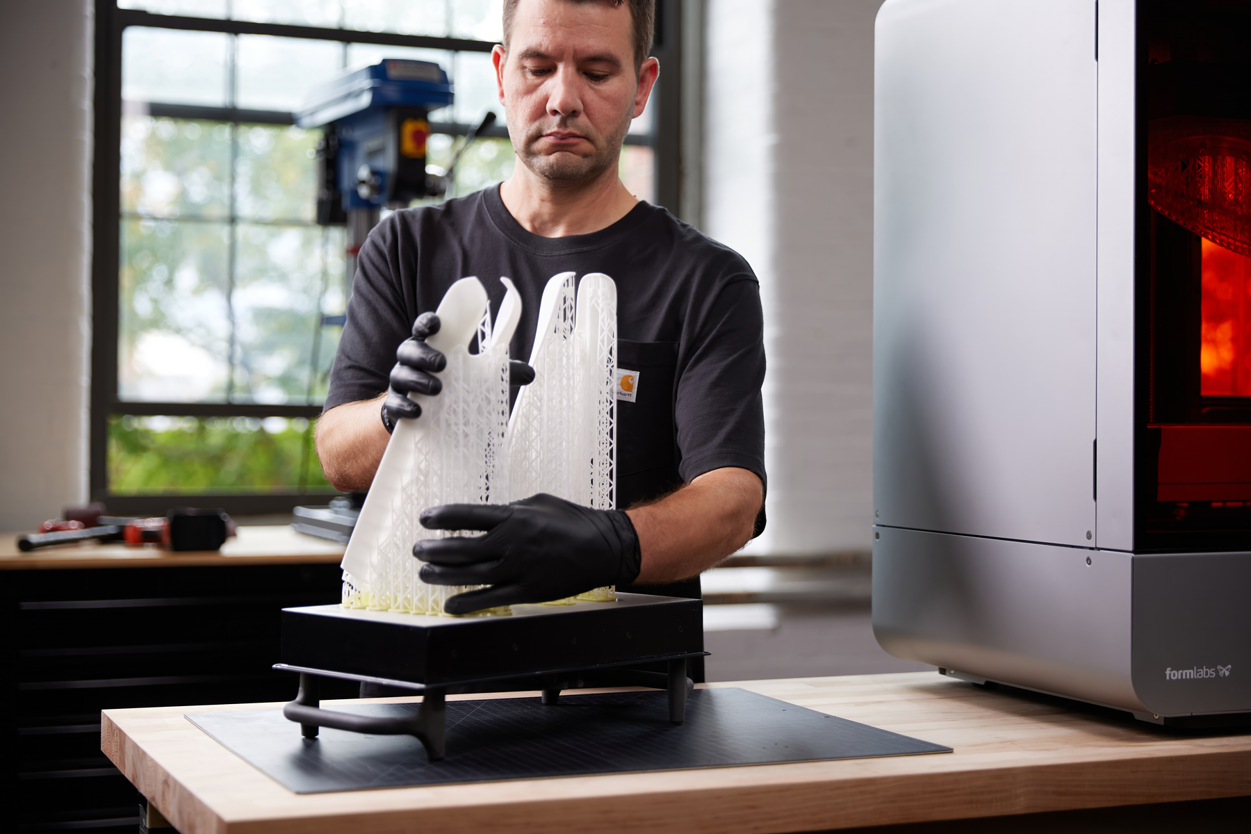 Optimized_For_Web_PNG-09232024_F4L Lawr Loc_1106-edit.png