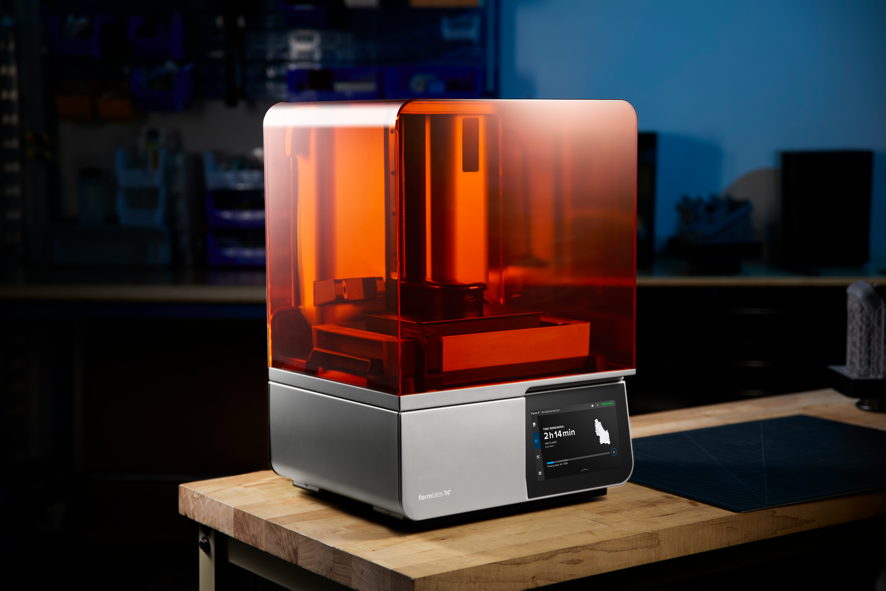 Optimized_For_Web_PNG-20240220_Formlabs_0270_RTF.png