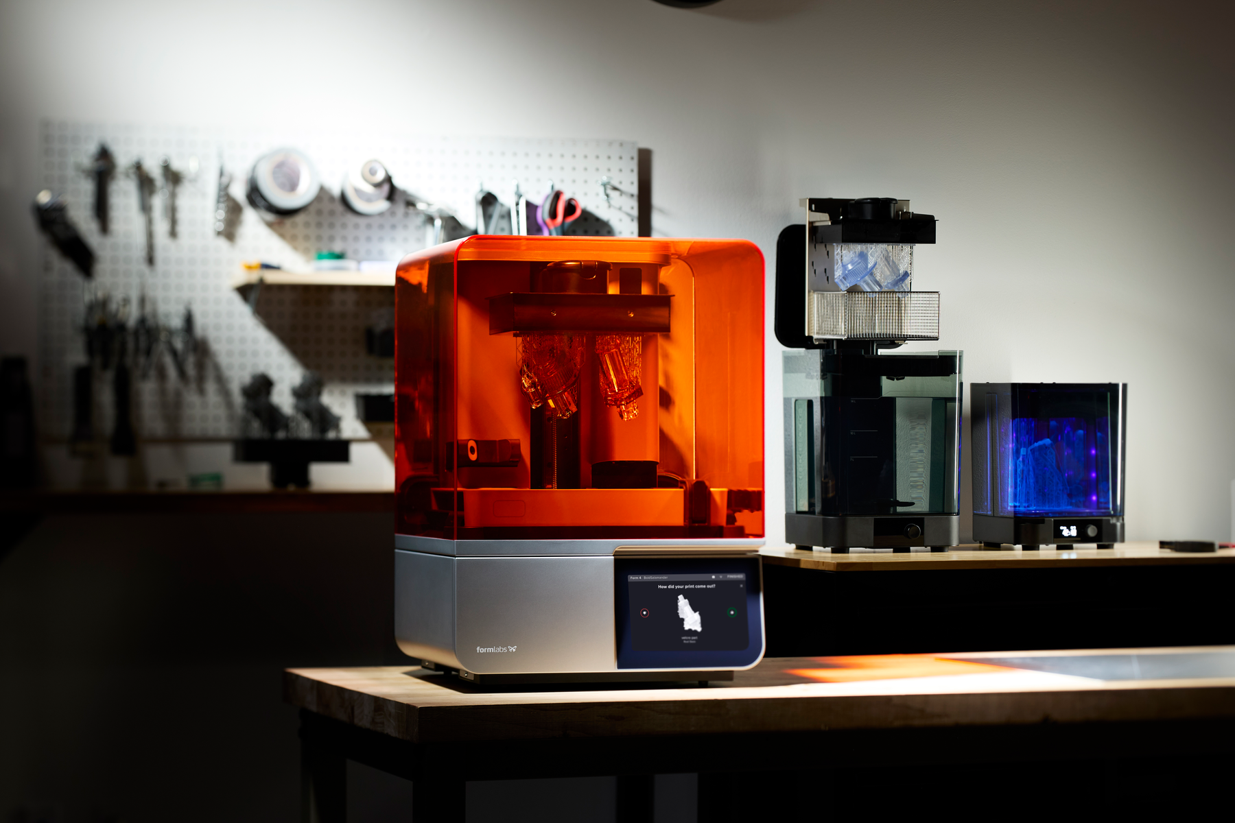 Optimized_For_Web_PNG-20240220_Formlabs_0909_RTF.png