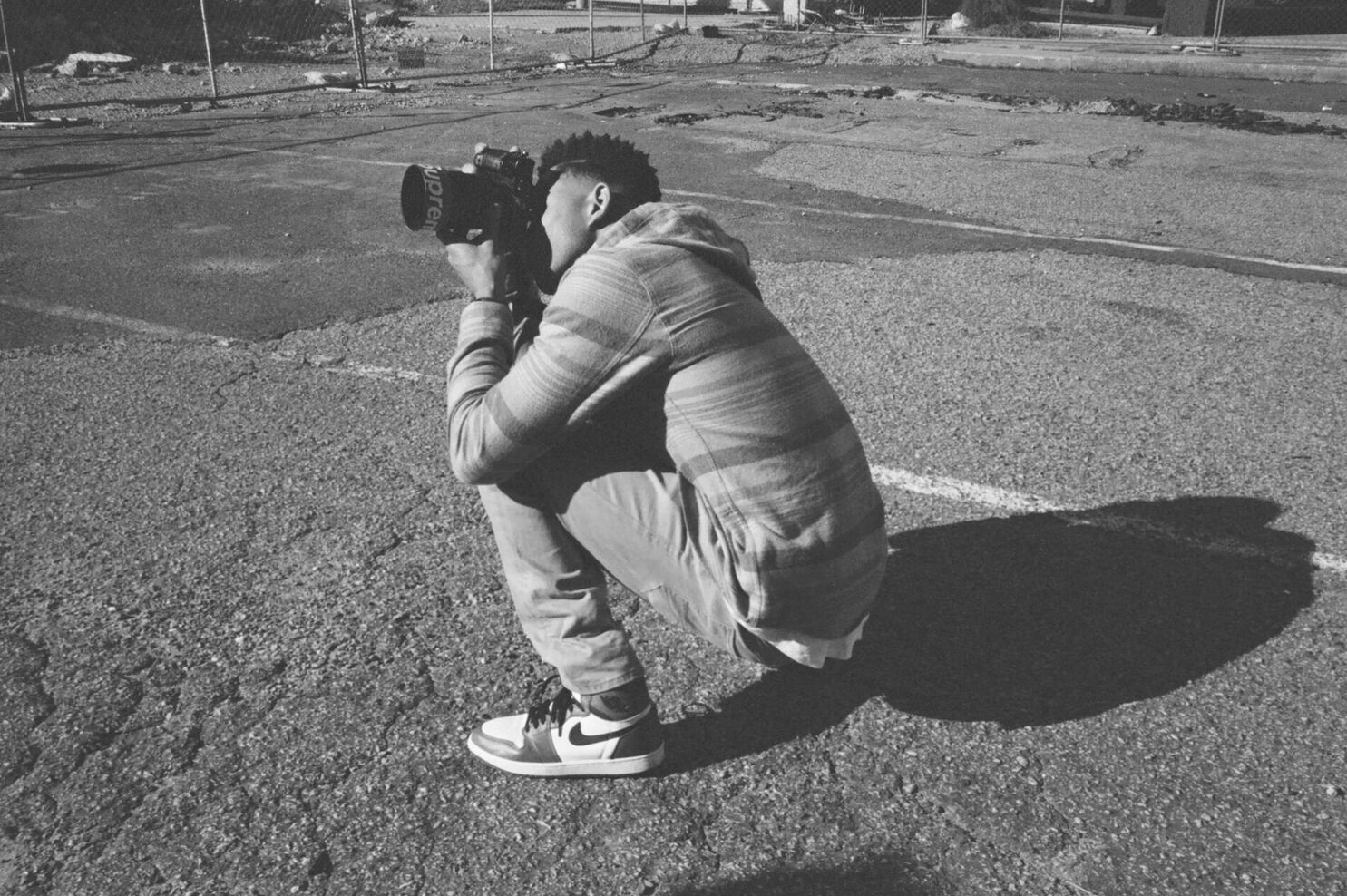 Gifted Mindset Photogrpahy.jpeg