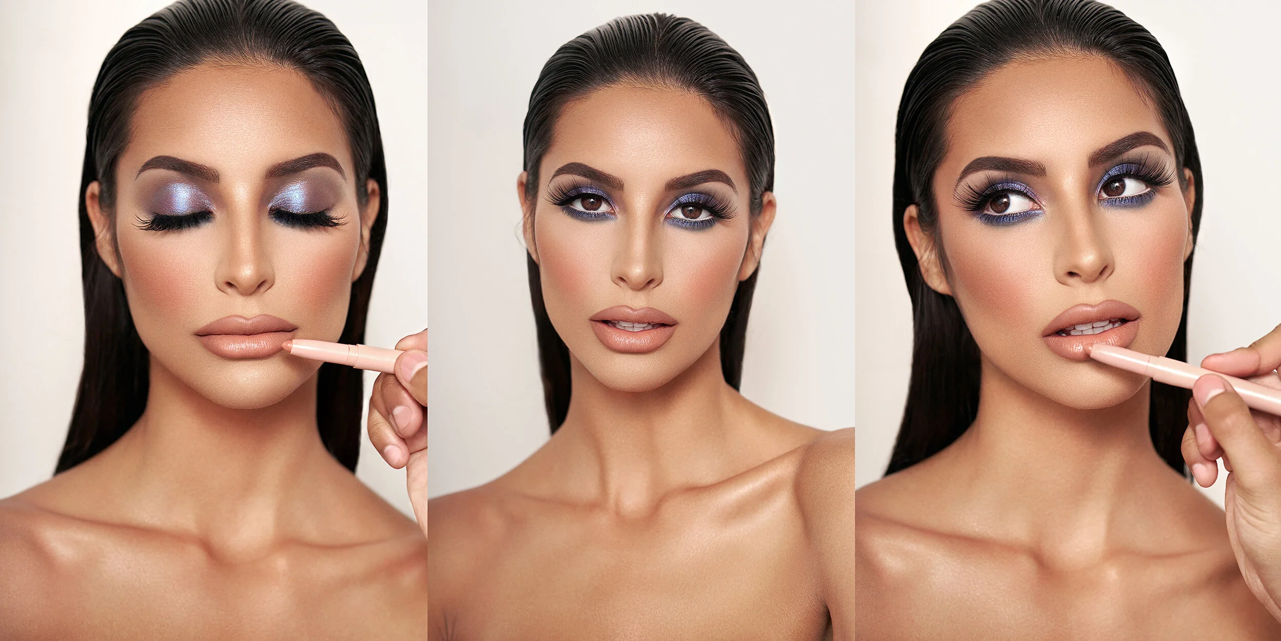 Gabrielle Brites ShotbyGiftedMindset702292_r.jpg