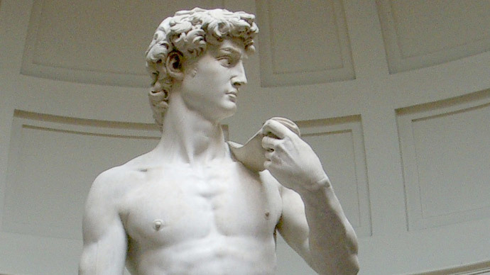david_von_michelangelo.si.jpg