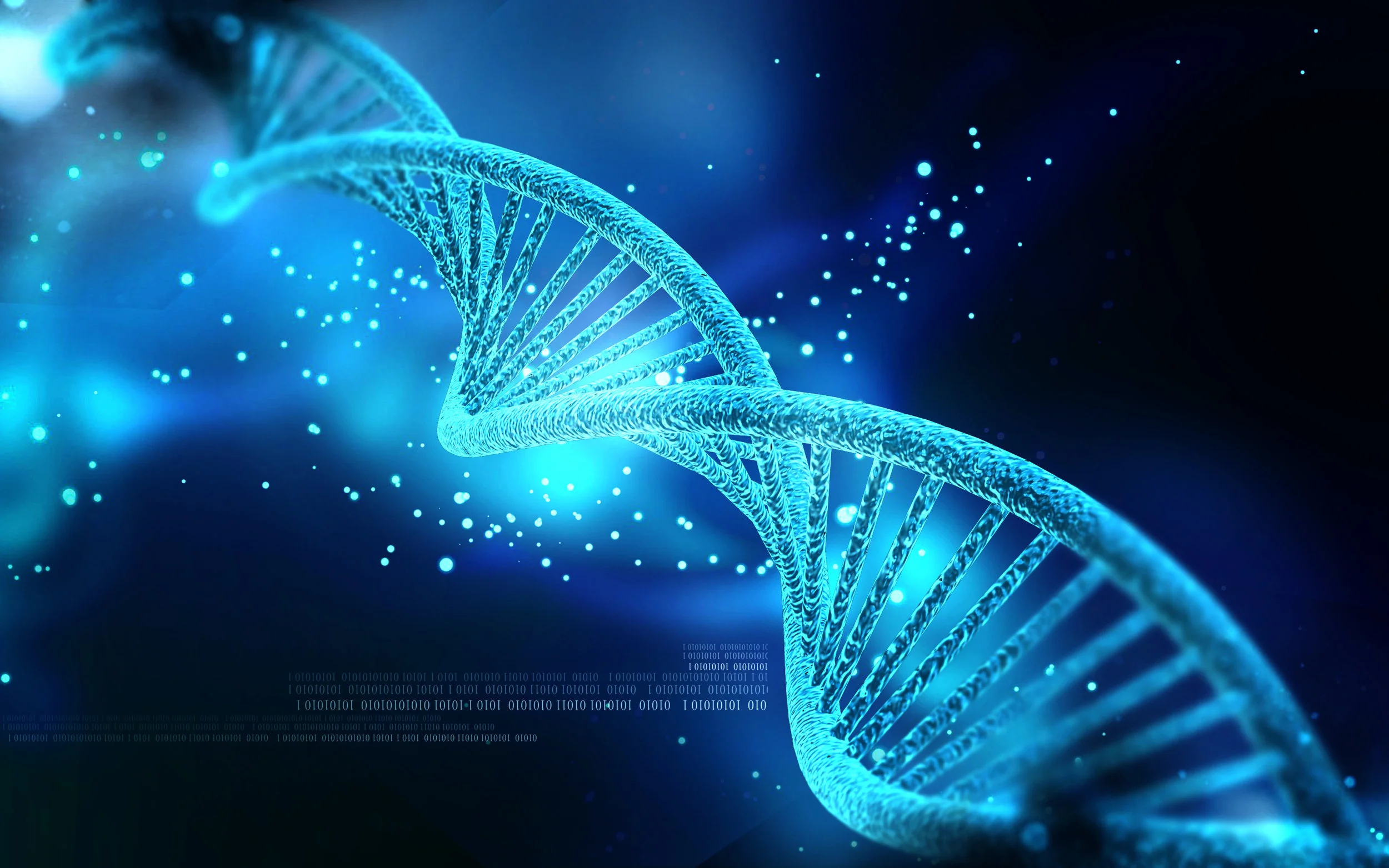 dna_010817.jpg