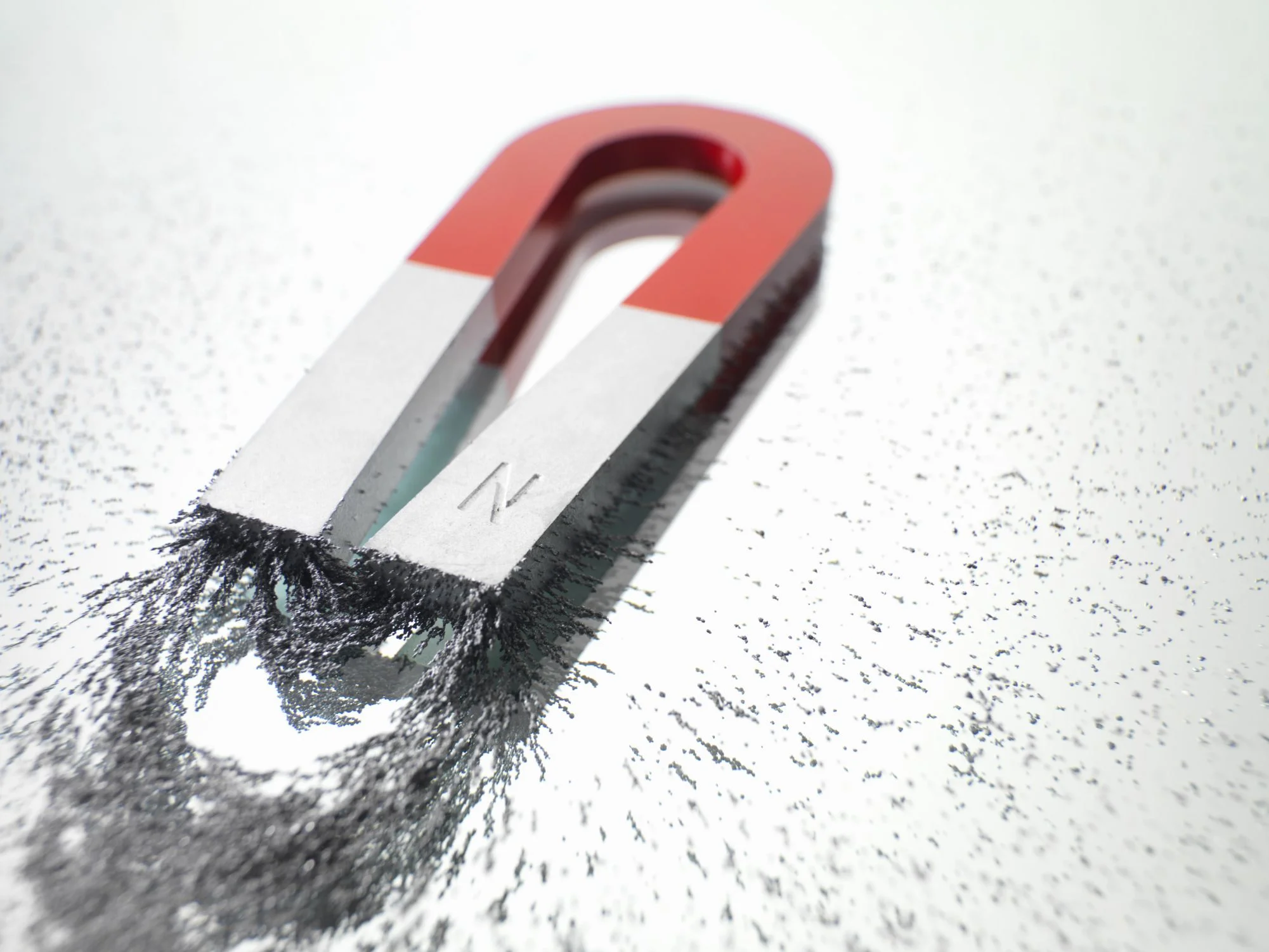 magnet 022218.jpg