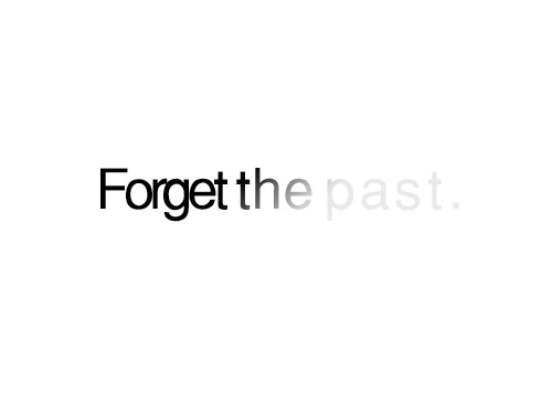 forget-the-past.png