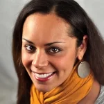 Tiffany Dooley | The City Church | California Coast Bible Colle