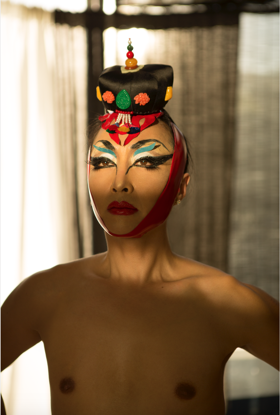 Screen Shot 2020-08-29 at 8.52.02 AM.png