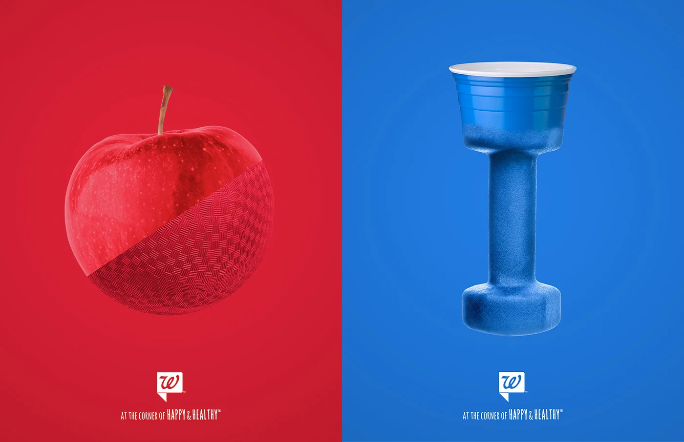 Design_2.jpg