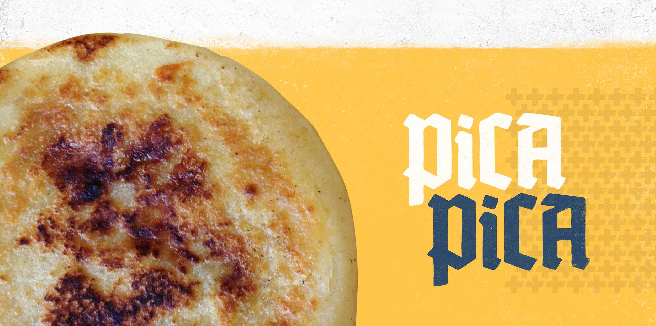 Pupusa_Pica.jpg