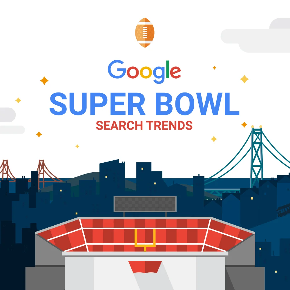 Website_Project_Covers_2017_GSuperBowl.jpg
