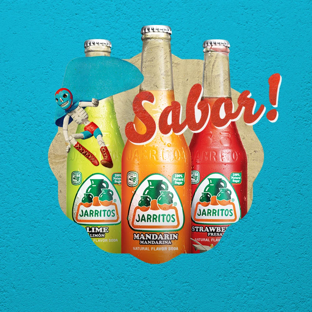 Website_Project_Covers_2017_jarritos.jpg