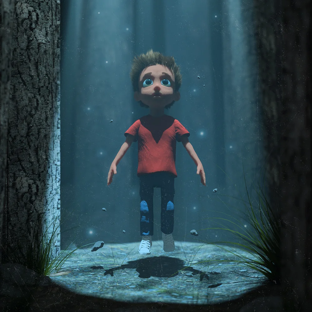 Visitors_Cover.jpg