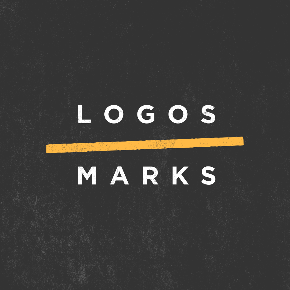 Logos_Marks_gif_flat.gif