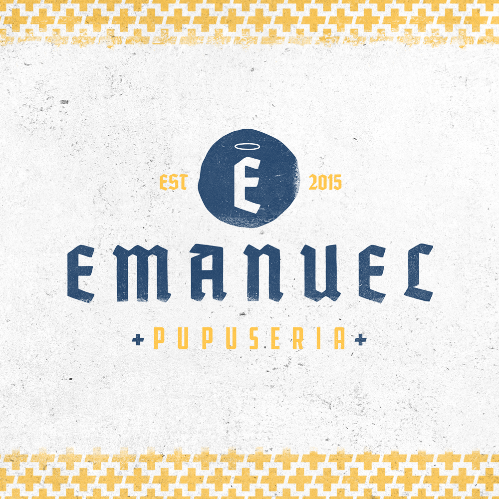 Emanuel_COVER.png