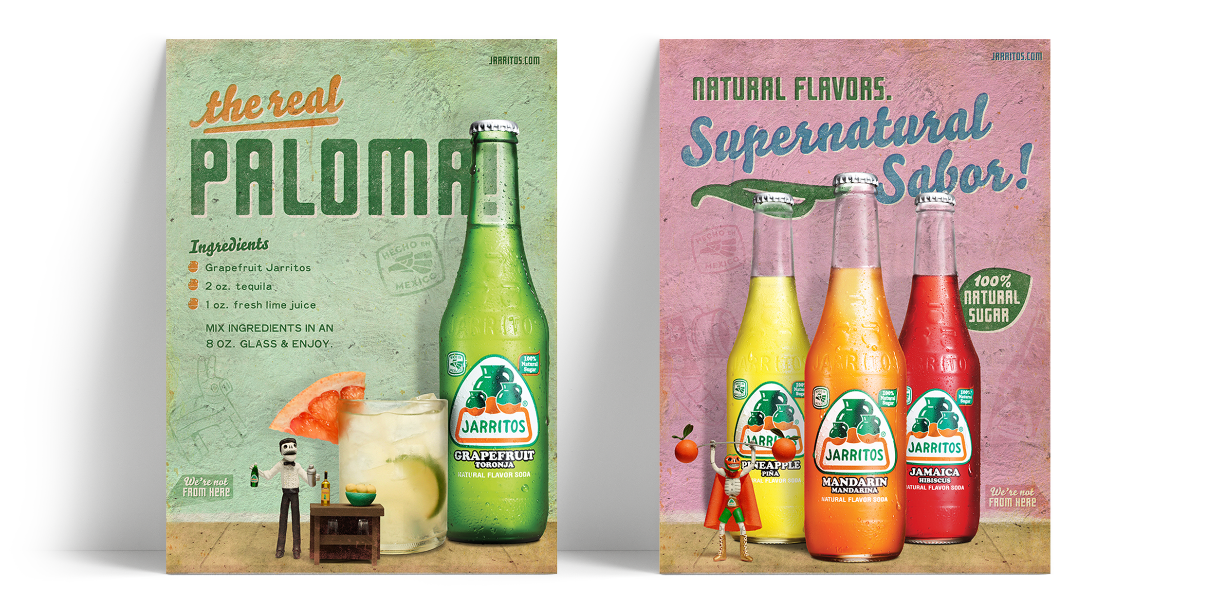 Jarritos_PosterMocks_0003_4.png