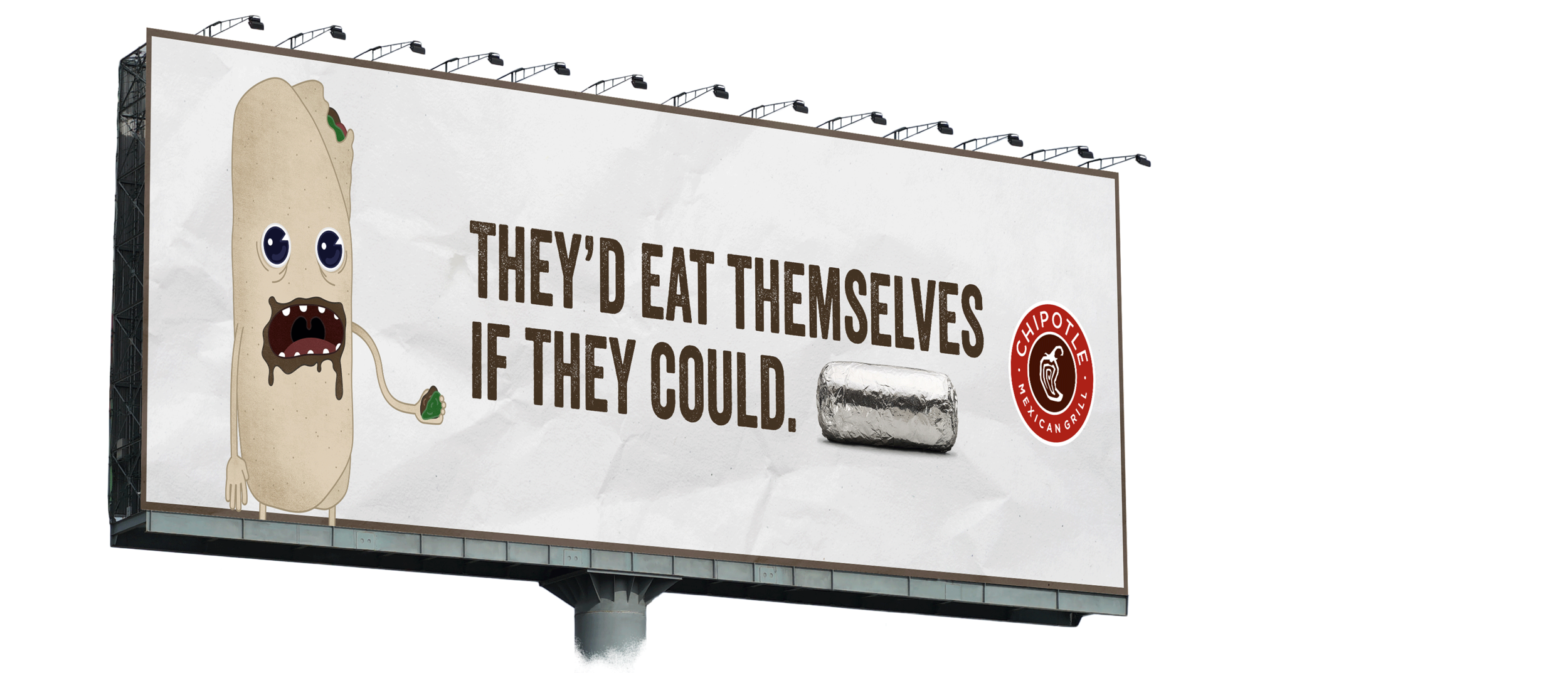 Chipotle_Board_0000_1.png