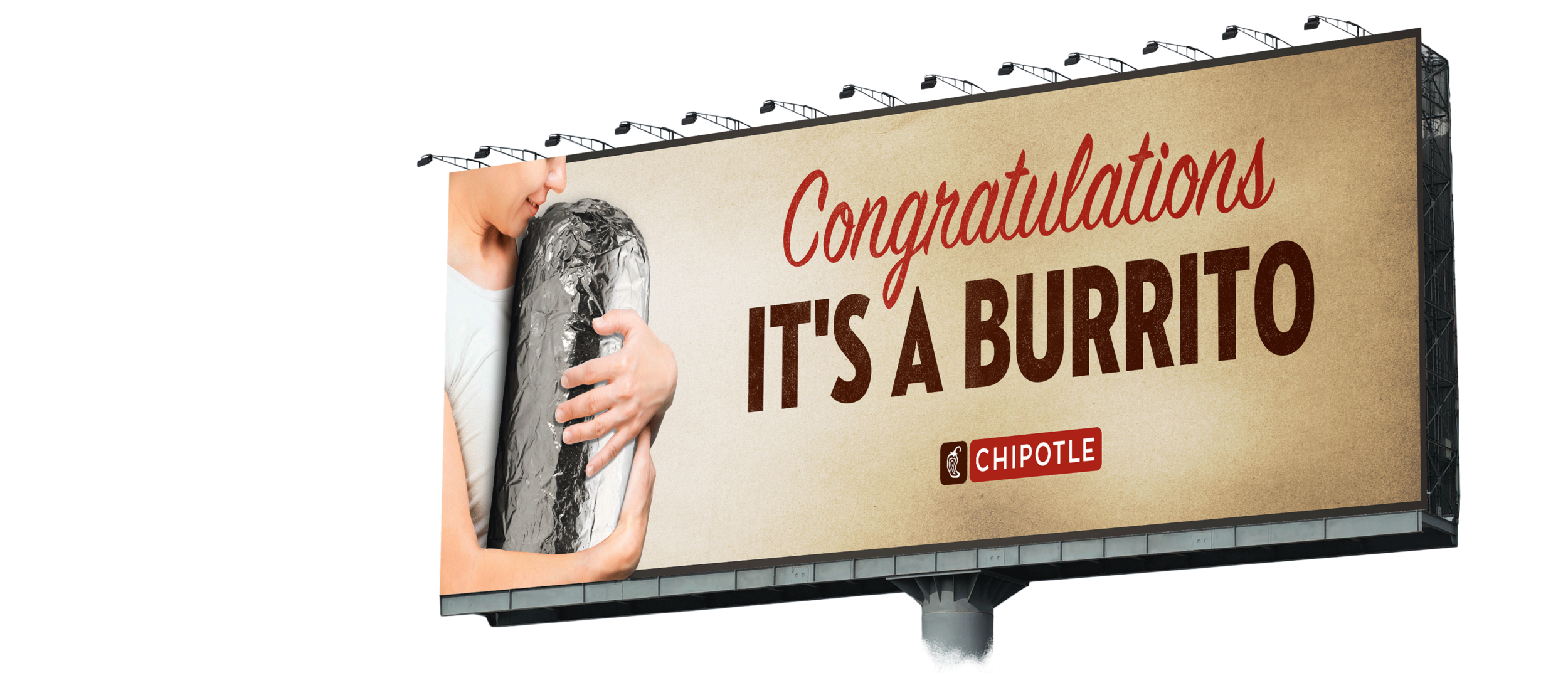 Chipotle_Board_0003_4.png