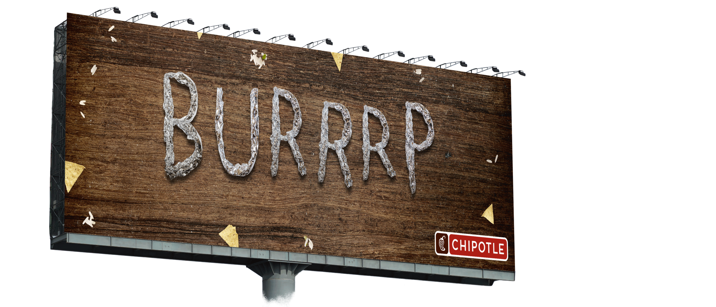 Chipotle_Board_0004_5.png