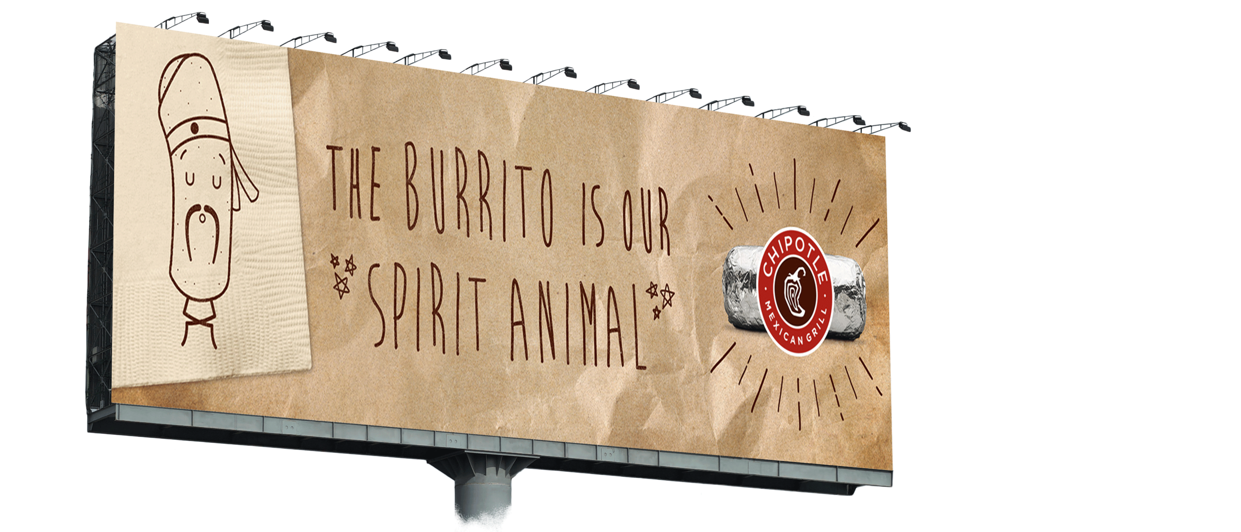 Chipotle_Board_0006_7.png
