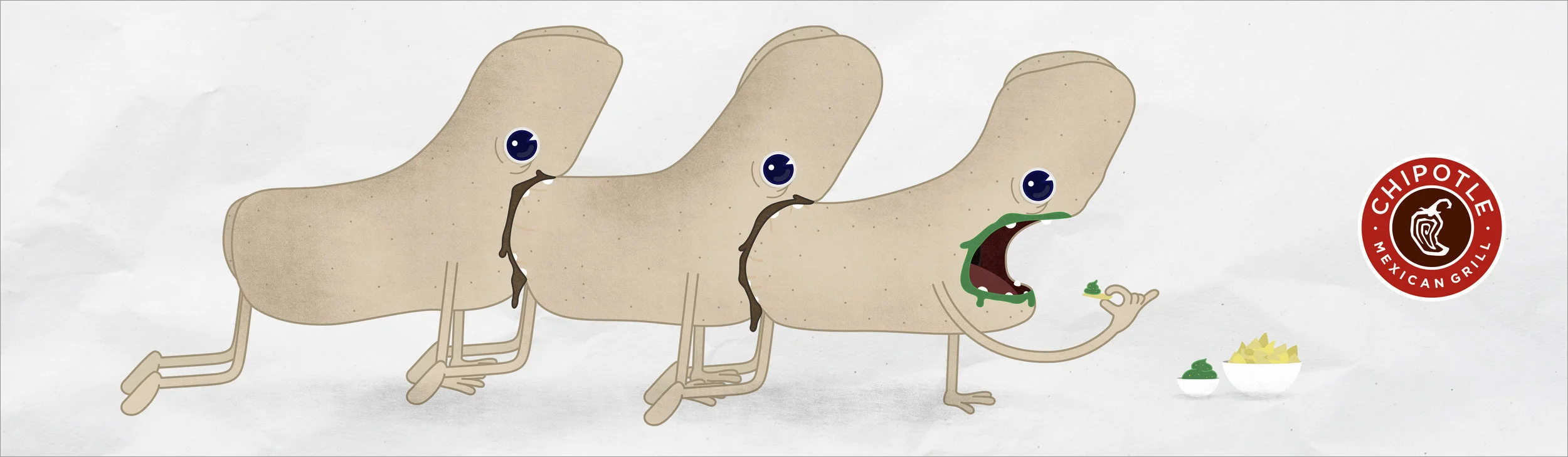 BurritoMonster_OOH_2.jpg