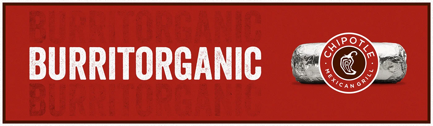 burritorganic.jpg